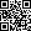 https://tr.abna24.com/xhJgk