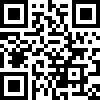 https://tr.abna24.com/xdCdC