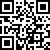 https://tr.abna24.com/x7yWy