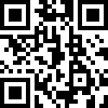 https://tr.abna24.com/x9FTk