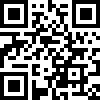 https://tr.abna24.com/x7Xkw