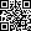 https://tr.abna24.com/xff8H