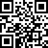 https://tr.abna24.com/x6gYs