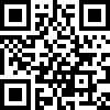 https://tr.abna24.com/xhzyZ