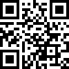 https://tr.abna24.com/x4bVw