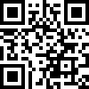 https://tr.abna24.com/x77x8