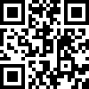 https://tr.abna24.com/xgNNf