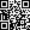 https://tr.abna24.com/x5rPM