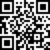 https://tr.abna24.com/xbqgd