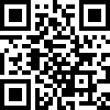 https://tr.abna24.com/xbbnK