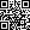 https://tr.abna24.com/xhh2p