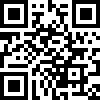 https://tr.abna24.com/xc2z5