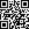 https://tr.abna24.com/x9ZgR