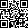 https://tr.abna24.com/x7yvs