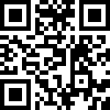 https://tr.abna24.com/x5HJ9