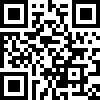 https://tr.abna24.com/xkPkM