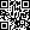 https://tr.abna24.com/xb6Mt