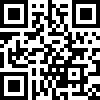 https://tr.abna24.com/xhz4B