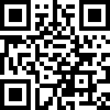 https://tr.abna24.com/x4rFh