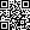 https://tr.abna24.com/xd62C