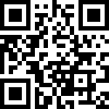 https://tr.abna24.com/xbmPV