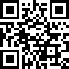 https://tr.abna24.com/xdKRv
