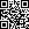https://tr.abna24.com/xfrKt