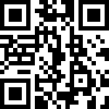 https://tr.abna24.com/xhFZK