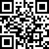 https://tr.abna24.com/x9wkt
