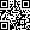 https://tr.abna24.com/x3WLH