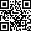 https://tr.abna24.com/xb8MF