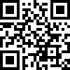 https://tr.abna24.com/x4p5g