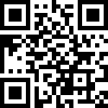 https://tr.abna24.com/x786g