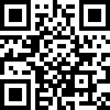 https://tr.abna24.com/x99vv