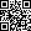 https://tr.abna24.com/x7nRf