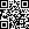 https://tr.abna24.com/x9BVM