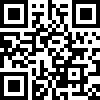 https://tr.abna24.com/xgPzp