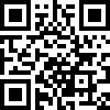 https://tr.abna24.com/xbkY8