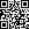 https://tr.abna24.com/x5dRZ