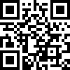 https://tr.abna24.com/x4R3L