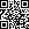 https://tr.abna24.com/xfsvD