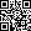 https://tr.abna24.com/xd7vp