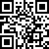 https://tr.abna24.com/x9sS8