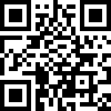 https://tr.abna24.com/x4g6z