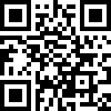 https://tr.abna24.com/x9Fc6