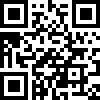 https://tr.abna24.com/x4jPw