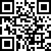 https://tr.abna24.com/xdfC7