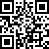 https://tr.abna24.com/x7Qwz