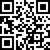 https://tr.abna24.com/x5rwW