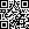 https://tr.abna24.com/xkvmZ